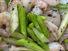 -锦小馆(安贞店)