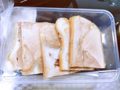 -德兴馆(广东路总店)