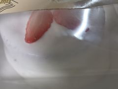 -糕小爱动物奶油生日蛋糕定制(晋江万达店)