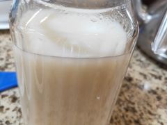 -一闻香迷宗蟹(金华江南店)