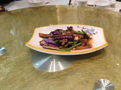 -湘南情·38秒生炒黄牛肉(学院路店)
