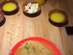 -先启半步颠小酒馆(常熟万达广场店)