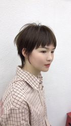 -HE·ARTS心沙龙
