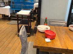 -天和晟新京菜.水煮鱼.湘土菜(国展店)