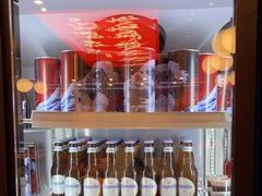 -杨氏青龙虾·吃蟹季(珠江路店)