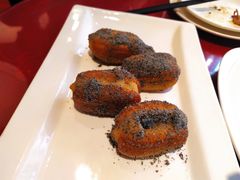 -宋园·金宴浙鲜馆(静安店)