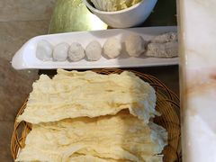 -四季合味椰子鸡(南山大冲店)