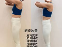 -万达广场(槐房店)