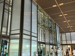 -杭州开元森泊度假乐园