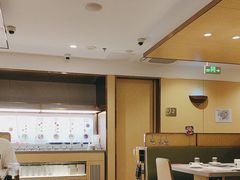 -海底捞火锅(丰尚国际广场店)