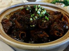android_upload_pic-锦江中华村农家乐饭庄