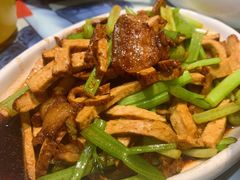 -风波庄(罍街分舵)