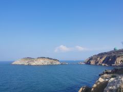 -威海市图书馆