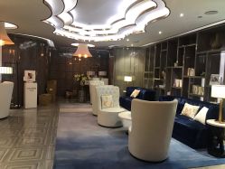 -百丽雅QueenSpa双美中心