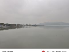 -晓琦农家菜馆·地道农家菜