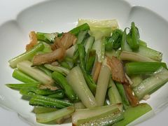 -徐记海鲜(曲江南湖店)