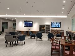 -上海和展广汽丰田4S店(老闵行店)