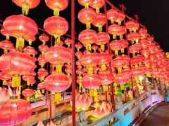 -中国翰园碑林