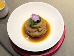 -大鹏饭店·金陵家宴(奥体中心店)