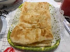 -壹盏灯(惠农店)