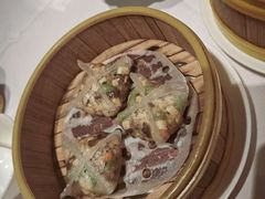 -北京厨房(SKP店)