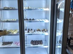 -禾斗海鲜自助(市南银座店)