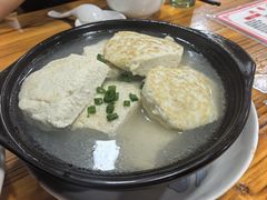 -姚餐馆