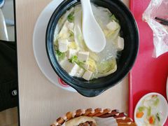精品火烧-闫家驴肉老店(华电一校店)