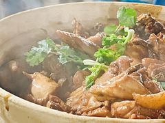 -雄伟美食(高沙中街店)