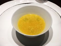 -子福慧(虹桥店)