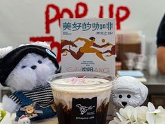 -沈阳铁西万象汇