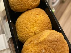 -老香港蛋糕(梓桐苑店)