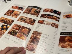 -炳胜公馆(珠江新城店)