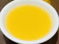 -福荣居褡裢火烧京味家常菜(西四店)