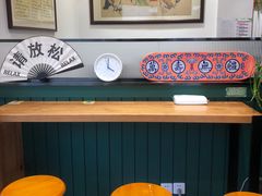 -堂屋糖水店(愚园店)