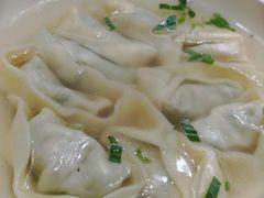 -吴门人家·苏宴宫廷菜(拙政园店)