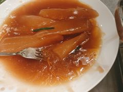 -上海精菜馆(虎踞关店)