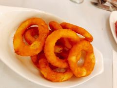 -摩根扒房(桐梓林店)