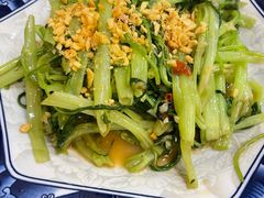 -曼谷食堂·泰国家庭料理(丹桂路店)
