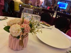 -太平馆西餐厅(北京路店)