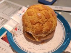 -敏华冰厅(平安金融中心店)