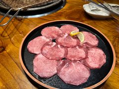 -青鹤谷(苏州店)