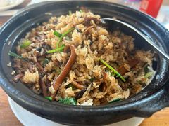 -富哥食店