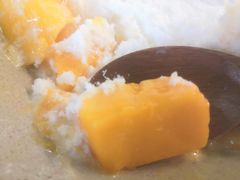 -怪物的冰与火(天虹商场中山路店)