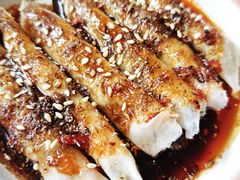 -新繁老號豌豆汤饭店·江湖菜(宝光寺店)