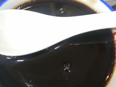 -五条人糖水铺(武林总店)