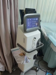 -安徽合肥韩美整形外科医院