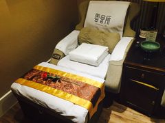 -新盈光·云会所(百丈东路店)