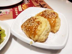 -金鼎轩·滋养小餐馆(联想桥店)