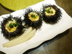 -79号渔船海鲜饭店(华强北店)